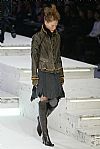 2004  Fall Winter', 'M&F Girbaud', 'Full Length', 'F-GIRBAUD 29.jpg
