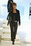 2004  Fall Winter', 'M&F Girbaud', 'Full Length', 'F-GIRBAUD 36.jpg