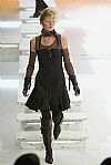 2004  Fall Winter', 'M&F Girbaud', 'Full Length', 'F-GIRBAUD 37.jpg