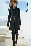 2004  Fall Winter', 'M&F Girbaud', 'Full Length', 'F-GIRBAUD 39.jpg