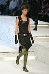 2004  Fall Winter', 'M&F Girbaud', 'Full Length', 'F-GIRBAUD 42.jpg