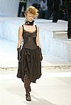 2004  Fall Winter', 'M&F Girbaud', 'Full Length', 'F-GIRBAUD 48.jpg