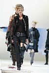 2004  Fall Winter', 'M&F Girbaud', 'Full Length', 'F-GIRBAUD 50.jpg