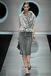 2004  Fall Winter', 'Paco Rabanne', 'Full Length', 'F-RABANNE 004.jpg