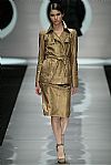 2004  Fall Winter', 'Paco Rabanne', 'Full Length', 'F-RABANNE 011.jpg