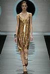 2004  Fall Winter', 'Paco Rabanne', 'Full Length', 'F-RABANNE 050.jpg