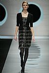 2004  Fall Winter', 'Paco Rabanne', 'Full Length', 'F-RABANNE 071.jpg