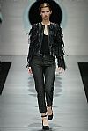 2004  Fall Winter', 'Paco Rabanne', 'Full Length', 'F-RABANNE 074.jpg