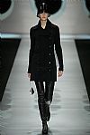 2004  Fall Winter', 'Paco Rabanne', 'Full Length', 'F-RABANNE 085.jpg