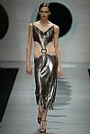 2004  Fall Winter', 'Paco Rabanne', 'Full Length', 'F-RABANNE 099.jpg