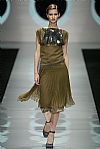 2004  Fall Winter', 'Paco Rabanne', 'Full Length', 'F-RABANNE 116.jpg