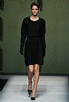 2004  Fall Winter', 'Rochas', 'Full Length', 'F-ROCHAS 001.jpg