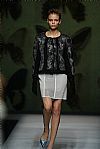 2004  Fall Winter', 'Rochas', 'Full Length', 'F-ROCHAS 014.jpg