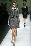 2004  Fall Winter', 'Rochas', 'Full Length', 'F-ROCHAS 044.jpg