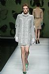 2004  Fall Winter', 'Rochas', 'Full Length', 'F-ROCHAS 050.jpg