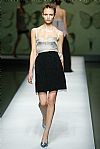 2004  Fall Winter', 'Rochas', 'Full Length', 'F-ROCHAS 056.jpg