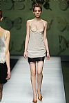 2004  Fall Winter', 'Rochas', 'Full Length', 'F-ROCHAS 058.jpg