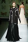 2004  Fall Winter', 'Rochas', 'Full Length', 'F-ROCHAS 064.jpg