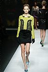 2004  Fall Winter', 'Rochas', 'Full Length', 'F-ROCHAS 072.jpg
