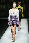 2004  Fall Winter', 'Rochas', 'Full Length', 'F-ROCHAS 075.jpg