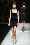 2004  Fall Winter', 'Rochas', 'Full Length', 'F-ROCHAS 078.jpg