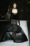 2004  Fall Winter', 'Rochas', 'Full Length', 'F-ROCHAS 093.jpg