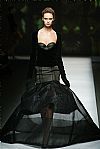 2004  Fall Winter', 'Rochas', 'Full Length', 'F-ROCHAS 094.jpg