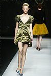 2004  Fall Winter', 'Rochas', 'Full Length', 'F-ROCHAS 097.jpg