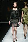 2004  Fall Winter', 'Rochas', 'Full Length', 'F-ROCHAS 100.jpg
