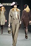 2004  Fall Winter', 'Sonia Rykiel', 'Full Length', 'F-RYKIEL 022.jpg