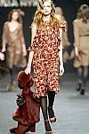 2004  Fall Winter', 'Sonia Rykiel', 'Full Length', 'F-RYKIEL 033.jpg