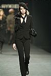 2004  Fall Winter', 'Sonia Rykiel', 'Full Length', 'F-RYKIEL 040.jpg