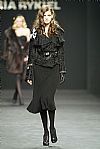2004  Fall Winter', 'Sonia Rykiel', 'Full Length', 'F-RYKIEL 050.jpg