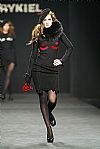 2004  Fall Winter', 'Sonia Rykiel', 'Full Length', 'F-RYKIEL 065.jpg