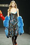 2004  Fall Winter', 'Sonia Rykiel', 'Full Length', 'F-RYKIEL 076.jpg