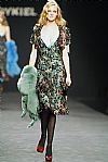 2004  Fall Winter', 'Sonia Rykiel', 'Full Length', 'F-RYKIEL 078.jpg