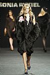 2004  Fall Winter', 'Sonia Rykiel', 'Full Length', 'F-RYKIEL 085.jpg