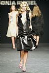 2004  Fall Winter', 'Sonia Rykiel', 'Full Length', 'F-RYKIEL 099.jpg