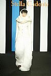 2004  Fall Winter', 'Stella Cadente', 'Full Length', 'F-CADENTE 018.jpg