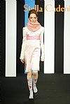 2004  Fall Winter', 'Stella Cadente', 'Full Length', 'F-CADENTE 022.jpg
