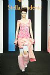 2004  Fall Winter', 'Stella Cadente', 'Full Length', 'F-CADENTE 030.jpg