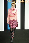 2004  Fall Winter', 'Stella Cadente', 'Full Length', 'F-CADENTE 032.jpg