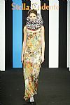 2004  Fall Winter', 'Stella Cadente', 'Full Length', 'F-CADENTE 036.jpg