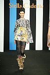 2004  Fall Winter', 'Stella Cadente', 'Full Length', 'F-CADENTE 039.jpg