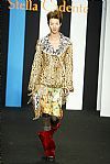 2004  Fall Winter', 'Stella Cadente', 'Full Length', 'F-CADENTE 041.jpg