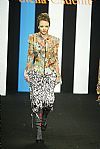2004  Fall Winter', 'Stella Cadente', 'Full Length', 'F-CADENTE 043.jpg