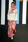 2004  Fall Winter', 'Stella Cadente', 'Full Length', 'F-CADENTE 050.jpg