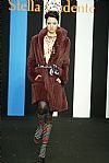 2004  Fall Winter', 'Stella Cadente', 'Full Length', 'F-CADENTE 051.jpg
