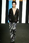 2004  Fall Winter', 'Stella Cadente', 'Full Length', 'F-CADENTE 061.jpg