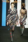 2004  Fall Winter', 'Stella Cadente', 'Full Length', 'F-CADENTE 073.jpg